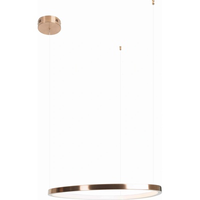 Max-light 2964