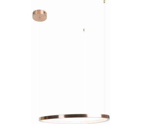 Max-light 2964