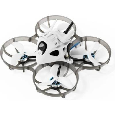 BETAFPV Meteor75 Pro HD P1 ELRS 2.4G (BMI270)