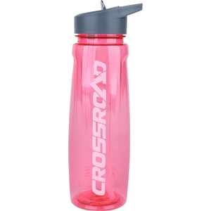 Crossroad Tay 800 800 ml - sportisimo - 4,87 лв