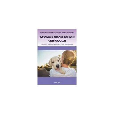 Fyziológia endokrinológie a reprodukcie