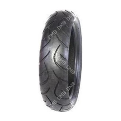 Duro DM1057 140/70 R16 65P