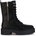 Geox Spherica 40