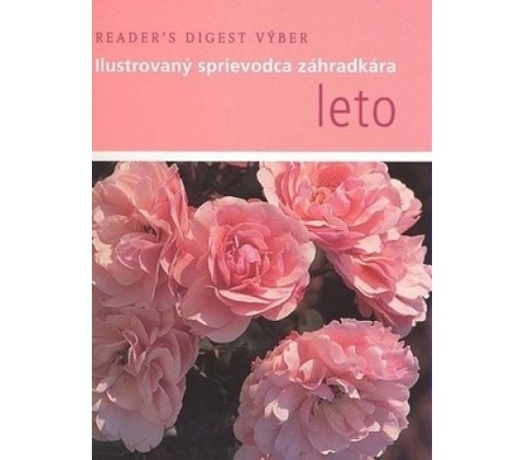 Leto