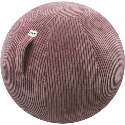 VLUV Bol Vlip 60-65 cm