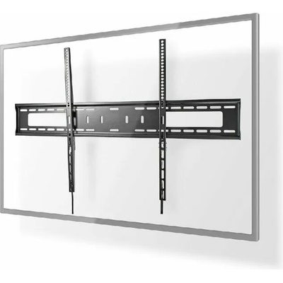 Nedis TVWM2070