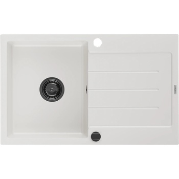 Mexen Bruno 6513791010-20-B