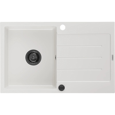 Mexen Bruno 6513791010-20-B