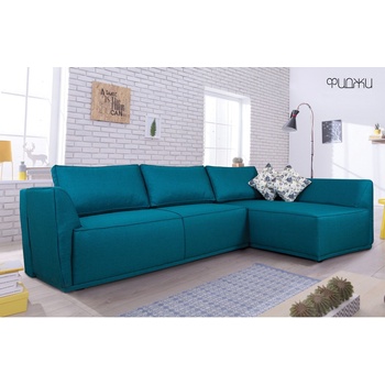 Image 1 of ХОЛЕН ЪГЪЛ ФИДЖИ (11181067)