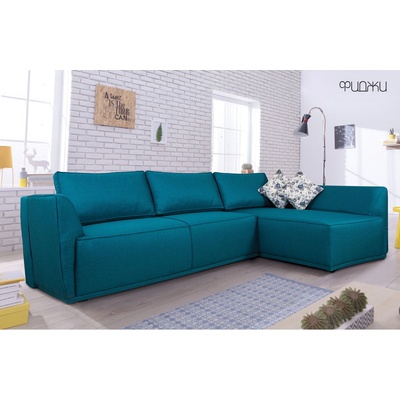 ХОЛЕН ЪГЪЛ ФИДЖИ (11181067)