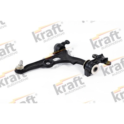 Rameno zavesenia kolies KRAFT AUTOMOTIVE 4213391