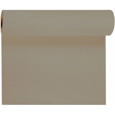 DUNI Stredový pás Evolin 0,41x24 mm greige