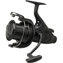Okuma Powerliner Pro PLP 6000 BF