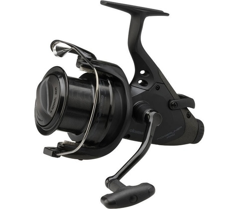 Okuma Powerliner Pro PLP 6000 BF
