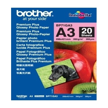 Brother BP71GA3