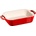 Staub Форма за печене Staub 400 мл червена (40511-139-0)