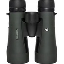 Vortex Diamondback 12x50