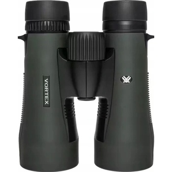 Vortex Diamondback 12x50