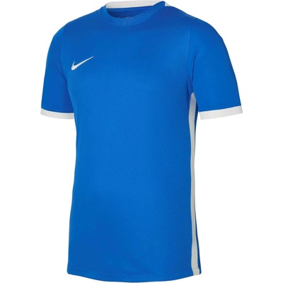 Nike Риза Nike Dri-FIT Challenge 4 Men s Soccer Jersey dh7990-463 Размер M