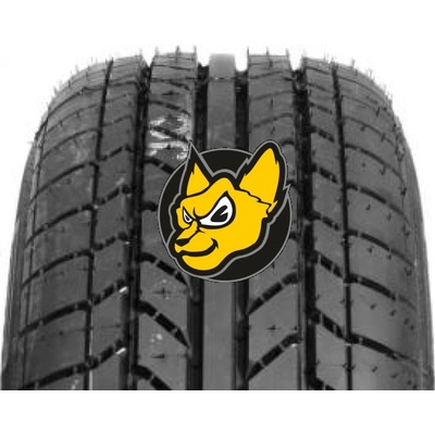 Pirelli P700 235/45 R15 88Y