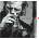 Chet Baker - Shine (2 LP) (8054154650729)