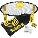 Spikeball Standard