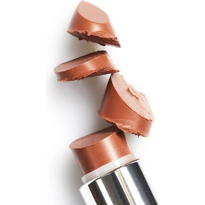 Locherber hydratační rtěnka LS6 HONEY 4 ml