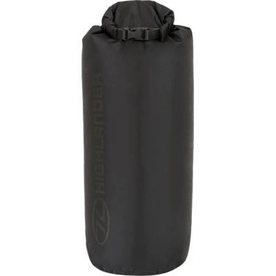 Highlander Outdoor Lightweight Dry Sack V2 25 l
