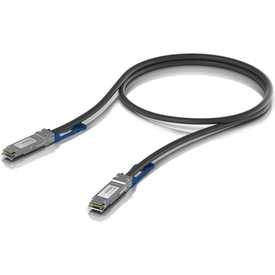Ubiquiti UACC-DAC-QSFP28-3M