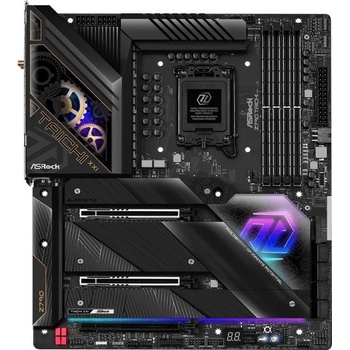 Image 1 of ASRock Z790 TAICHI