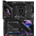 ASRock Z790 TAICHI