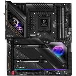 ASRock Z790 TAICHI Дънни платки