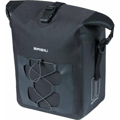 Basil Navigator Waterproof M 12 l
