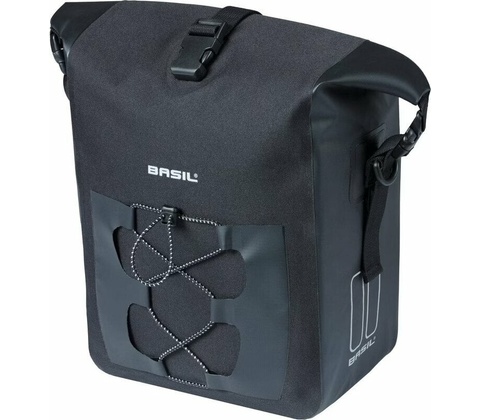Basil Navigator Storm M