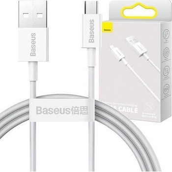 Baseus CAMYS-02