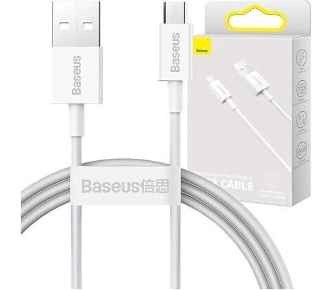 Baseus CAMYS-02