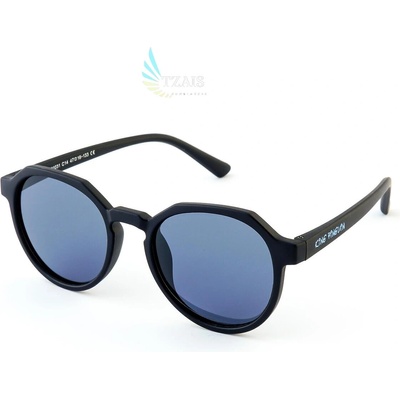 kids elastic lollipops 4г - 8г (t11031 c14)