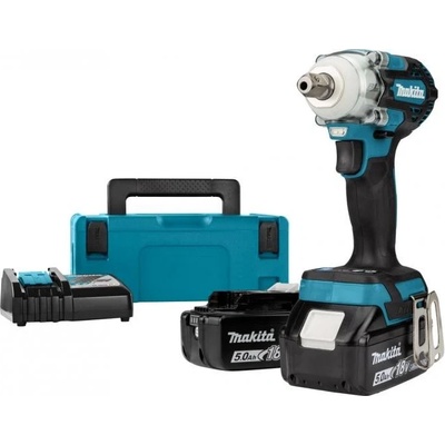 Makita DTW301RTJ