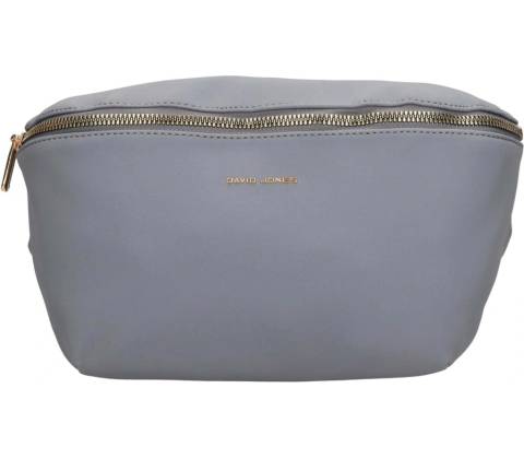 David Jones Isolde