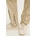 Aeronautica Militare панталон мъжки (PA1387UCT01493)