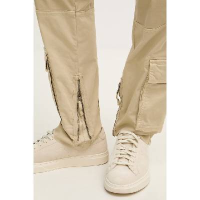 Aeronautica Militare панталон мъжки (PA1387UCT01493)