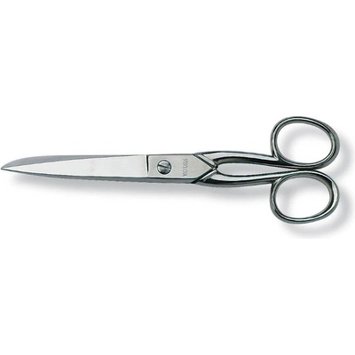 Victorinox domáce FRANCE 8.1014.13
