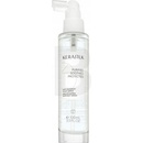 Goldwell Kerasilk Anti-Dandruff Scalp Serum 100 ml