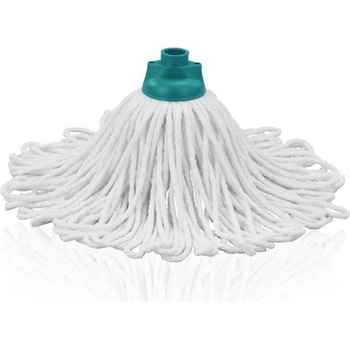 Leifheit 52070 Classic mop cotton nahradna hlavica