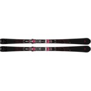 DYNASTAR E Lite 9 Konect 23/24