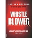 Whistleblower