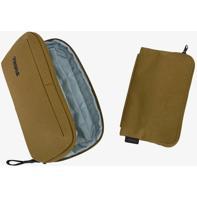 Organizér Thule Aion nutria