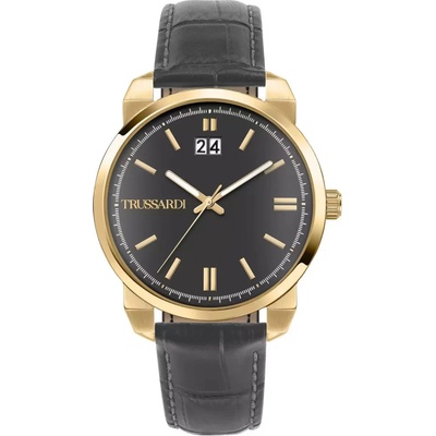 Trussardi R2451154002
