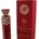 French Avenue Diwani Rabat EDP 100 ml