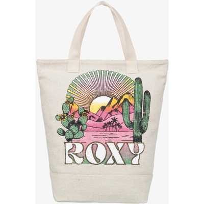 Roxy Drink The Wave natural 2025 25L